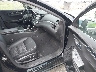 2G1105SAXH9****** Used and Repairable 2017 Chevrolet Impala in North Carolina State