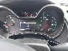 2G1105SAXH9****** Salvage 2017 Chevrolet Impala in Greensboro