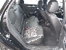 2G1105SAXH9****** Wrecked 2017 Chevrolet Impala in Greensboro