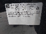 2G1105SAXH9****** Used 2017 Chevrolet Impala in Greensboro
