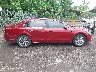 1VWBA7A34JC****** Used 2018 Volkswagen Passat in Maryland State