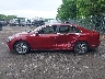 1VWBA7A34JC****** Repairable 2018 Volkswagen Passat in Maryland State
