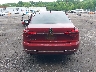 1VWBA7A34JC****** Wrecked 2018 Volkswagen Passat