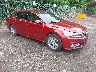 1VWBA7A34JC****** Salvage and Wrecked 2018 Volkswagen Passat in Dundalk