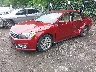 1VWBA7A34JC****** Used and Repairable 2018 Volkswagen Passat in Dundalk