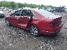 1VWBA7A34JC****** Salvage and Repairable 2018 Volkswagen Passat in Dundalk