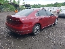 1VWBA7A34JC****** Salvage and Wrecked 2018 Volkswagen Passat in Maryland State