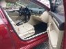 1VWBA7A34JC****** Used and Repairable 2018 Volkswagen Passat in Maryland State