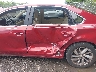 1VWBA7A34JC****** Salvage and Repairable 2018 Volkswagen Passat in Maryland State