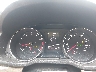 1VWBA7A34JC****** Salvage 2018 Volkswagen Passat in Dundalk