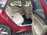 1VWBA7A34JC****** Wrecked 2018 Volkswagen Passat in Dundalk