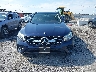 WDC0G4KB3HF****** Destrozados 2017 Mercedes-Benz Glc 300 en Estado de Oklahoma
