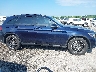 WDC0G4KB3HF****** Usados 2017 Mercedes-Benz Glc 300 en Estado de Oklahoma