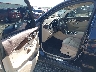 WDC0G4KB3HF****** Reparables 2017 Mercedes-Benz Glc 300 en Estado de Oklahoma