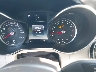 WDC0G4KB3HF****** Salvamento 2017 Mercedes-Benz Glc 300