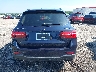 WDC0G4KB3HF****** Destrozados 2017 Mercedes-Benz Glc 300