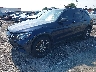 WDC0G4KB3HF****** Usados y Reparables 2017 Mercedes-Benz Glc 300 en Tulsa