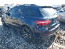 WDC0G4KB3HF****** Salvamento y Reparables 2017 Mercedes-Benz Glc 300 en Tulsa