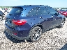 WDC0G4KB3HF****** Salvamento y Destrozados 2017 Mercedes-Benz Glc 300 en Estado de Oklahoma