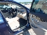 WDC0G4KB3HF****** Usados y Reparables 2017 Mercedes-Benz Glc 300 en Estado de Oklahoma
