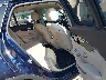 WDC0G4KB3HF****** Destrozados 2017 Mercedes-Benz Glc 300 en Tulsa