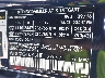 WDC0G4KB3HF****** Usados 2017 Mercedes-Benz Glc 300 en Tulsa