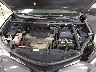 2T3BFREV4HW****** Reparables 2017 Toyota RAV4 en Portland Gorham