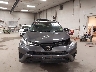 2T3BFREV4HW****** Destrozados 2017 Toyota RAV4 en Estado de Maine