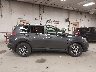 2T3BFREV4HW****** Usados 2017 Toyota RAV4 en Estado de Maine