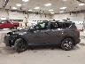 2T3BFREV4HW****** Reparables 2017 Toyota RAV4 en Estado de Maine
