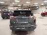 2T3BFREV4HW****** Destrozados 2017 Toyota RAV4