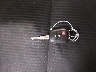 2T3BFREV4HW****** Salvamento 2017 Toyota RAV4 en Estado de Maine
