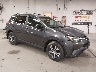 2T3BFREV4HW****** Salvamento y Destrozados 2017 Toyota RAV4 en Portland Gorham