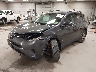 2T3BFREV4HW****** Usados y Reparables 2017 Toyota RAV4 en Portland Gorham
