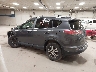 2T3BFREV4HW****** Salvamento y Reparables 2017 Toyota RAV4 en Portland Gorham