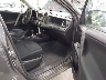2T3BFREV4HW****** Usados y Reparables 2017 Toyota RAV4 en Estado de Maine