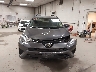 2T3BFREV4HW****** Salvamento y Reparables 2017 Toyota RAV4 en Estado de Maine