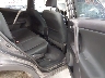 2T3BFREV4HW****** Destrozados 2017 Toyota RAV4 en Portland Gorham