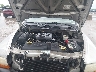 1B4HR28N61F****** Repairable 2001 Dodge Durango in Dallas