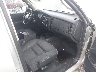 1B4HR28N61F****** Used and Repairable 2001 Dodge Durango in Texas State