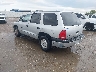 1B4HR28N61F****** Salvage and Repairable 2001 Dodge Durango in Texas State