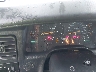 1B4HR28N61F****** Salvage 2001 Dodge Durango in Dallas