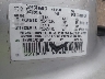 1B4HR28N61F****** Used 2001 Dodge Durango in Dallas