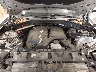 5UXWX7C58H0****** Repairable 2017 BMW X3 in Colorado Springs