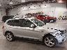 5UXWX7C58H0****** Used 2017 BMW X3 in Colorado State
