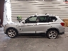 5UXWX7C58H0****** Repairable 2017 BMW X3 in Colorado State