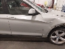 5UXWX7C58H0****** Used 2017 BMW X3