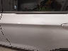 5UXWX7C58H0****** Repairable 2017 BMW X3