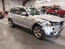 5UXWX7C58H0****** Salvage and Wrecked 2017 BMW X3 in Colorado Springs