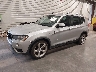 5UXWX7C58H0****** Used and Repairable 2017 BMW X3 in Colorado Springs